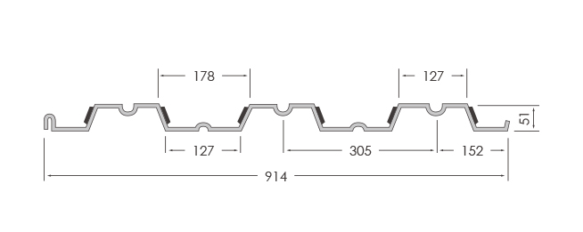 JD-914-51H(2W)