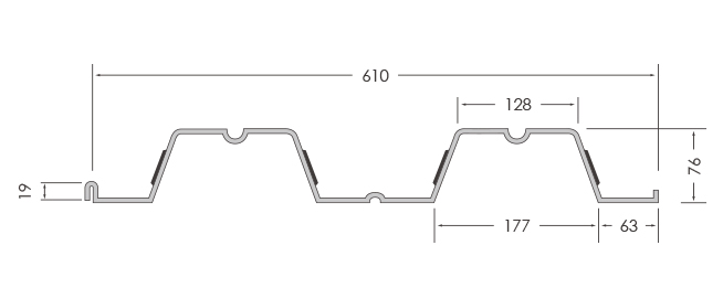 CFD-3”