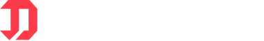 佳德建材股份有限公司