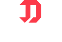 佳德建材股份有限公司LOGO